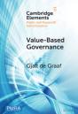 Value-Based Governance - Preview