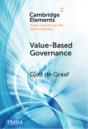 Value-Based Governance - Preview