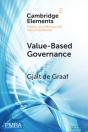 Value-Based Governance - Preview