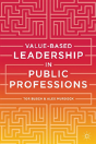 Value-Based Leadership In Public Professions - Preview