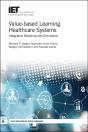 Value-Based Learning Healthcare Systems - Preview