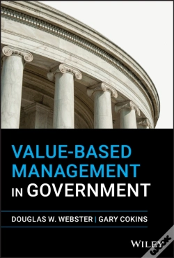 Capa do artigo Value-Based Management In Government