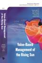 Value-Based Management Of The Rising Sun - Preview