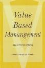 Value Based Management - Preview