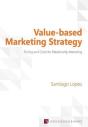 Value-Based Marketing Strategy - Preview