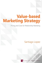 Value-Based Marketing Strategy