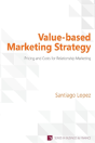 Value-Based Marketing Strategy - Preview