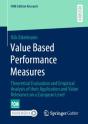 Value Based Performance Measures - Preview
