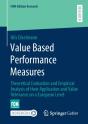 Value Based Performance Measures - Preview