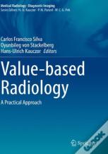 Value-Based Radiology