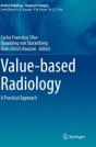 Value-Based Radiology - Preview
