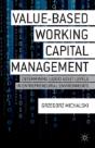 Value-Based Working Capital Management - Preview