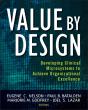 Value By Design - Preview