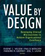 Value By Design - Preview