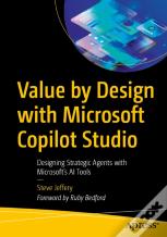 Value By Design With Microsoft Copilot Studio