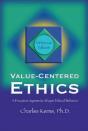 Value-Centered Ethics - Preview