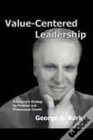 Value-Centered Leadership