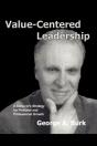 Value-Centered Leadership - Preview