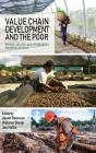 Value Chain Development And The Poor - Preview