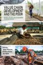 Value Chain Development And The Poor - Preview