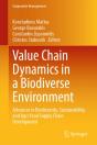 Value Chain Dynamics In A Biodiverse Environment - Preview