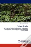 Value Chain