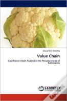 Value Chain