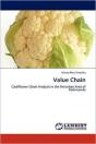 Value Chain - Preview
