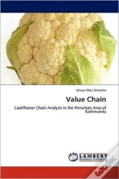 Value Chain