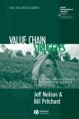 Value Chain Struggles - Preview