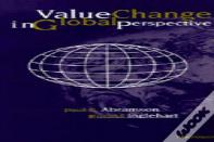 Value Change In Global Perspective