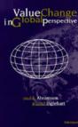 Value Change In Global Perspective - Preview