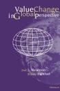 Value Change In Global Perspective - Preview