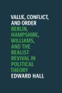 Value, Conflict, And Order - Preview