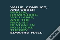 Value, Conflict, And Order