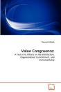 Value Congruence - Preview