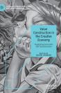 Value Construction In The Creative Economy - Preview
