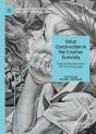 Value Construction In The Creative Economy - Preview