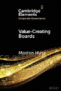 Value-Creating Boards - Preview