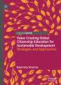 Value-Creating Global Citizenship Education For Sustainable Development - Preview