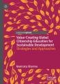 Value-Creating Global Citizenship Education For Sustainable Development - Preview