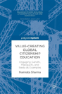 Value-Creating Global Citizenship Education - Preview