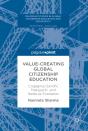 Value-Creating Global Citizenship Education - Preview