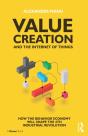 Value Creation And The Internet Of Things - Preview