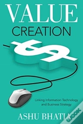 Value Creation