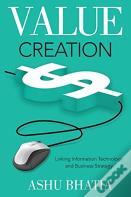 Value Creation