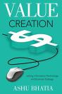 Value Creation - Preview