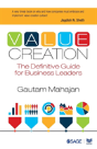 Value Creation - Preview