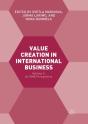 Value Creation In International Business - Preview
