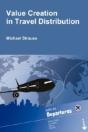 Value Creation In Travel Distribution - Preview